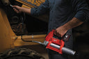 Powerpack 3 outils + 3bat 5.5Ah + Chargeur + 2 caisses Packout + Sac Milwaukee M18 FPP3M-553P MILWAUKEE - 8