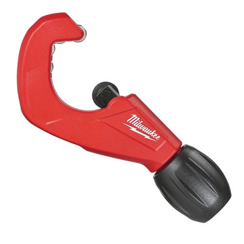 Coupe-tubes 42mm Milwaukee MILWAUKEE - 1
