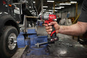Marteau perforateur M12 Fuel + 2bat 4Ah + Chargeur +Mallette Milwaukee M12 FPD2-402X MILWAUKEE - 7