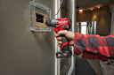 Marteau perforateur M12 Fuel + 2bat 4Ah + Chargeur +Mallette Milwaukee M12 FPD2-402X MILWAUKEE - 8