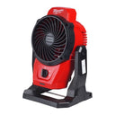 Ventilateur Milwauakee M12 AF-0 MILWAUKEE - 1