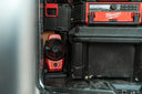 Ventilateur Milwauakee M12 AF-0 MILWAUKEE - 9