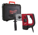 Marteau SDS-PLUS 32 mm Milwaukee PLH32XE MILWAUKEE - 1