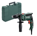 Marteau perforateur Metabo SBE 650 METABO - 1
