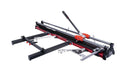 Rubi HIT-1200 PLUS Tondeuse à main professionnelle avec sacoche RUBI - 2