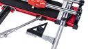Rubi HIT-1200 PLUS Tondeuse à main professionnelle avec sacoche RUBI - 5