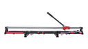 Rubi HIT-1200 PLUS Tondeuse à main professionnelle avec sacoche RUBI - 6