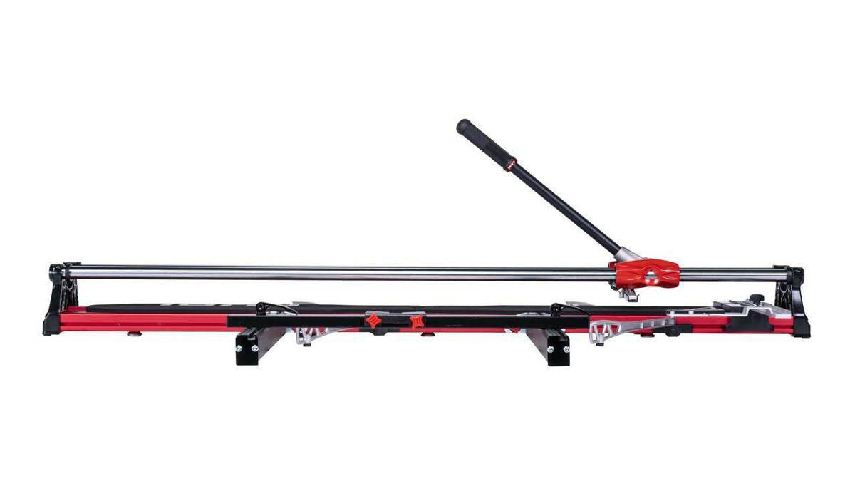 Rubi HIT-1200 PLUS Tondeuse à main professionnelle avec sacoche RUBI - 6