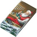 Jeu d'embouts avec porte-embouts 30 pièces Wera Bit-Check 30 Noël 2020 WERA - 3