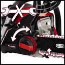 Tronçonneuse à essence Einhell GC-PC 1435 I TC EINHELL - 3
