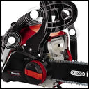 Tronçonneuse à essence Einhell GC-PC 1435 I TC EINHELL - 4