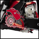 Tronçonneuse à essence Einhell GC-PC 1435 I TC EINHELL - 6