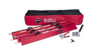 Coupeur manuel SLAB CUTTER G3 Rubi  - 1