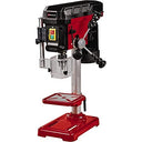 Perceuse de colonne TC-BD 450 E Einhell EINHELL - 1