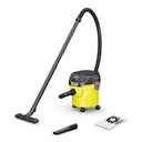 Hoover pour les salissures solides et liquides KWD 1 W V-12/2/18 Karcher KARCHER - 1