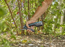 Ciseaux AssistCut Gardena 12222-20 GARDENA - 7