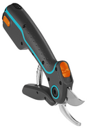 Ciseaux AssistCut Gardena 12222-20 GARDENA - 3