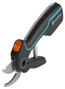 Ciseaux AssistCut Gardena 12222-20 GARDENA - 2