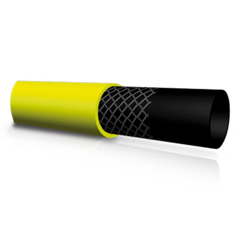 Enrouleur de tuyau de jardin ESPIROASPERSION 19mm 3/4" Espiroflex ESPIROFLEX - 2
