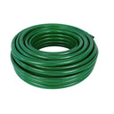 Rouleau de tuyau MALLAFLEX PVC avec filet polyester Espiroflex à l'intérieur 15 mm ESPIROFLEX - 1