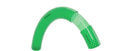 Rouleau de tuyau MALLAFLEX PVC avec filet polyester Espiroflex à l'intérieur 15 mm ESPIROFLEX - 2