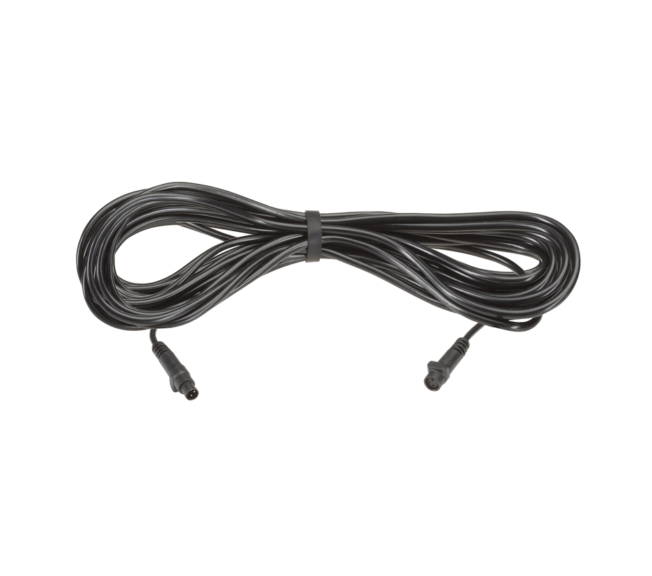 Câble de rallonge pour le capteur dhumidité Gardena 1868-20 GARDENA - 1