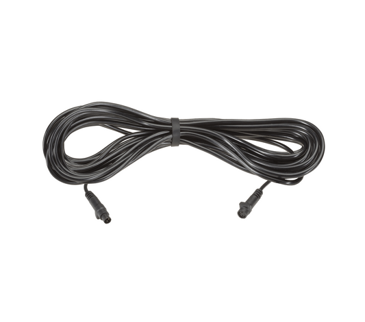 Câble de rallonge pour le capteur dhumidité Gardena 1868-20 GARDENA - 1