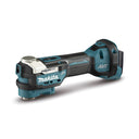 Makita DTM52Z Multi-outil oscillant 18V Lithium-Ion MAKITA - 1