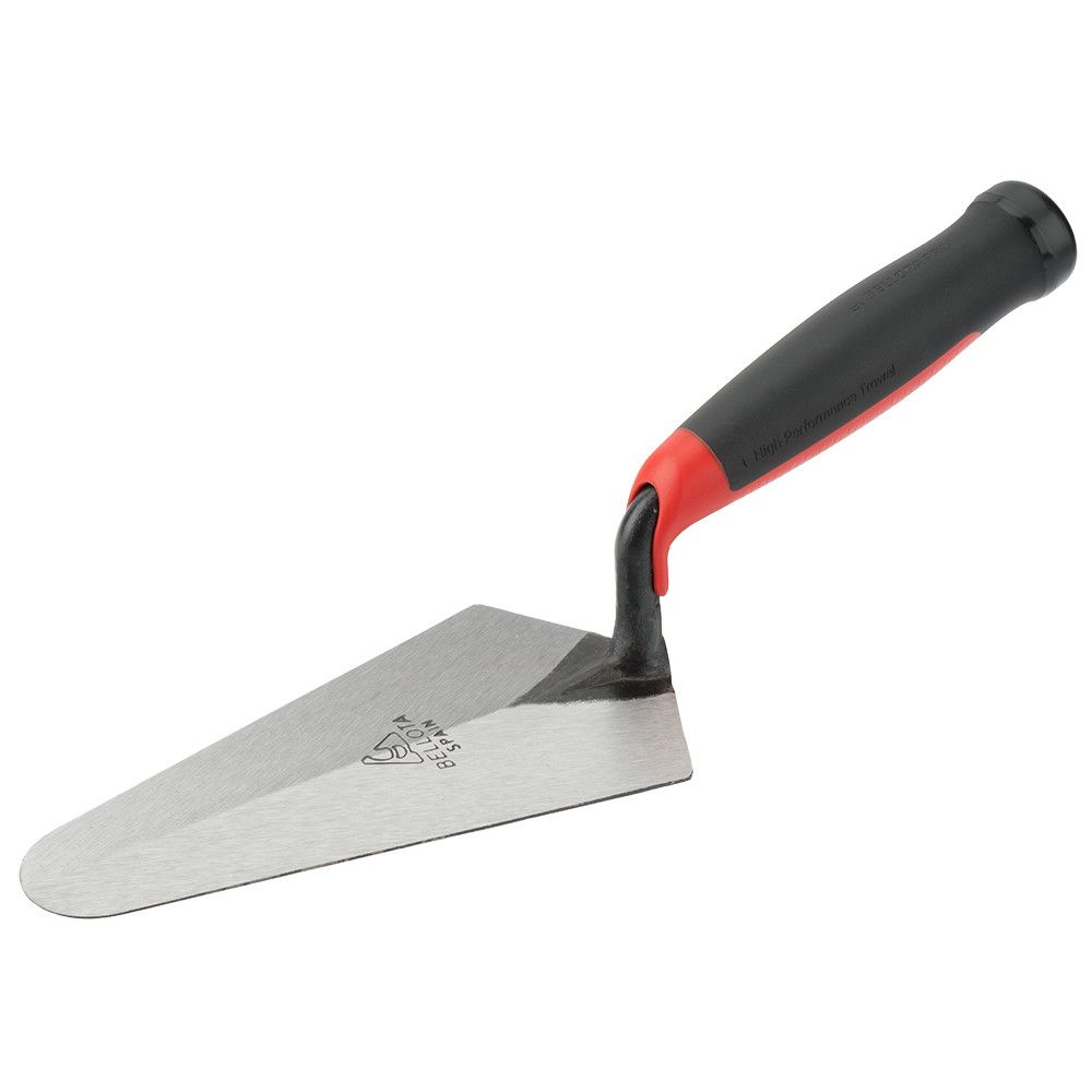 Palette PRO 215x116mm Bellota TRF42JBM BELLOTA - 1