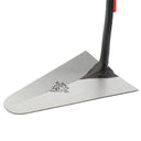 Pagaie Catalane PRO avec manche bi-matière 165x120mm Bellota TRF41BBM BELLOTA - 1