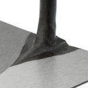 Pagaie Catalane PRO avec manche bi-matière 165x120mm Bellota TRF41BBM BELLOTA - 3