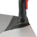 Palette PRO Madrileña avec poignée bi-matière 190x104 Bellota TRF42HBM  - 3