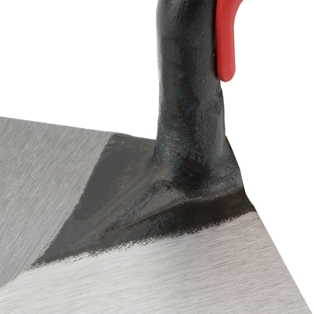 Palette PRO Madrileña avec poignée bi-matière 190x104 Bellota TRF42HBM  - 3
