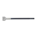 Ciseau plat SDS max XLR 400x50mm Dewalt DT6818 DEWALT - 1
