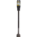 Ciseau plat SDS max XLR 400x50mm Dewalt DT6818 DEWALT - 2