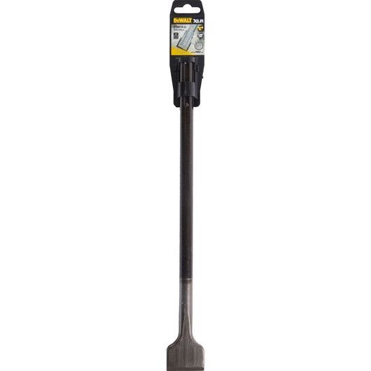 Ciseau plat SDS max XLR 400x50mm Dewalt DT6818 DEWALT - 2