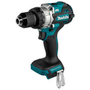 Marteau perforateur sans balais 18V 130Nm MAKITA DHP481Z MAKITA - 1