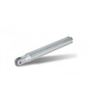 Rodel Rubi Plus Ø 10 mm pour TM et TX RUBI - 1