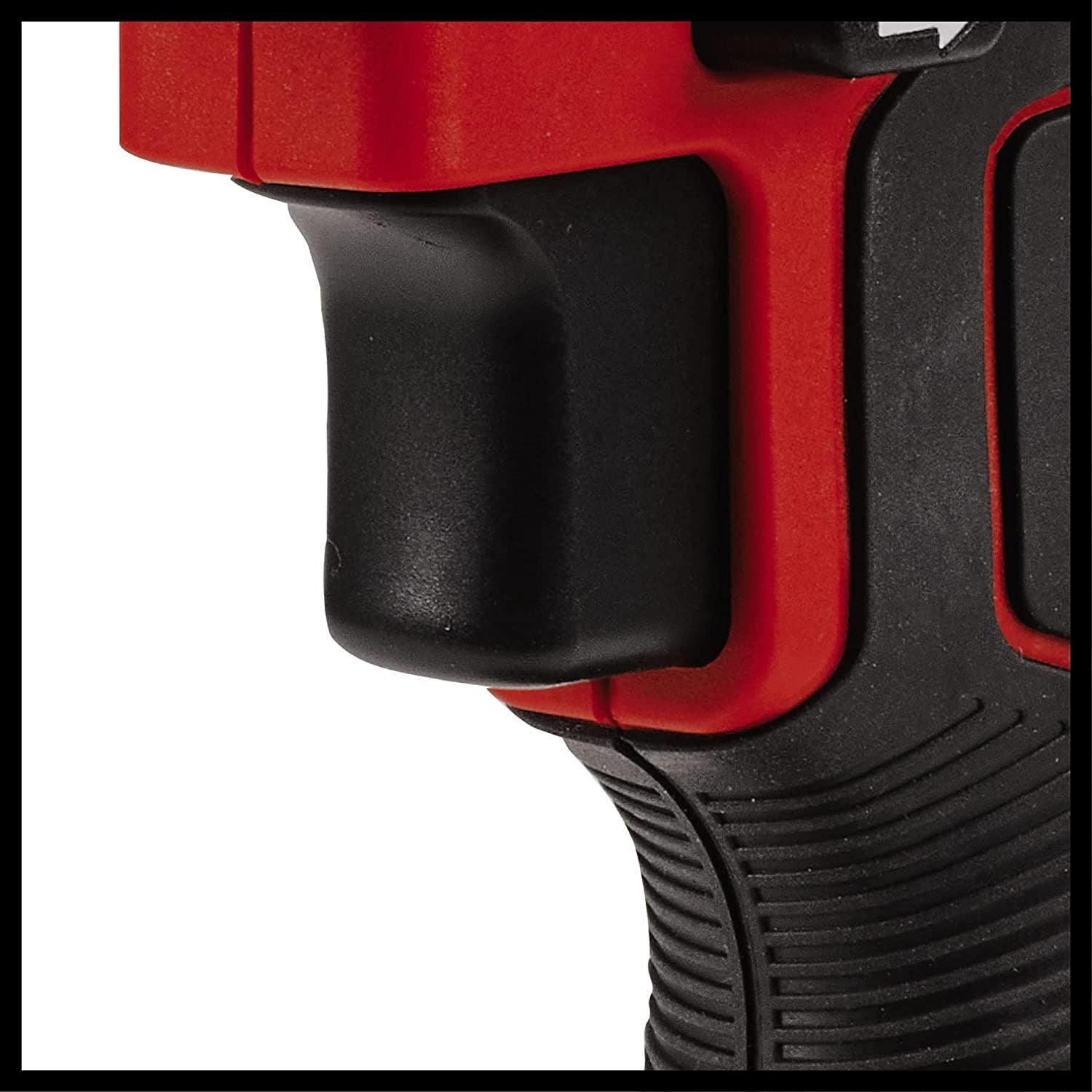 Taladro atornilldor TS-CD 18/40 Li BL-solo Einhell EINHELL - 3