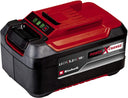 Batterie 5,2Ah 18V P-X-C Einhell EINHELL - 2