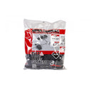 Système de mise à niveau Rubi Delta Serre-câbles de 3 à 12 mm pour joint de 2 mm RUBI - 2