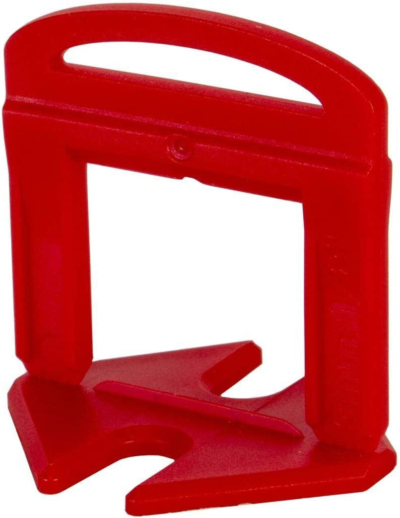 Système de mise à niveau Rubi Delta Serre-câbles 6-15mm pour joint de 3mm RUBI - 1