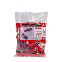 Système de mise à niveau Rubi Delta Serre-câbles 6-15mm pour joint de 3mm RUBI - 2