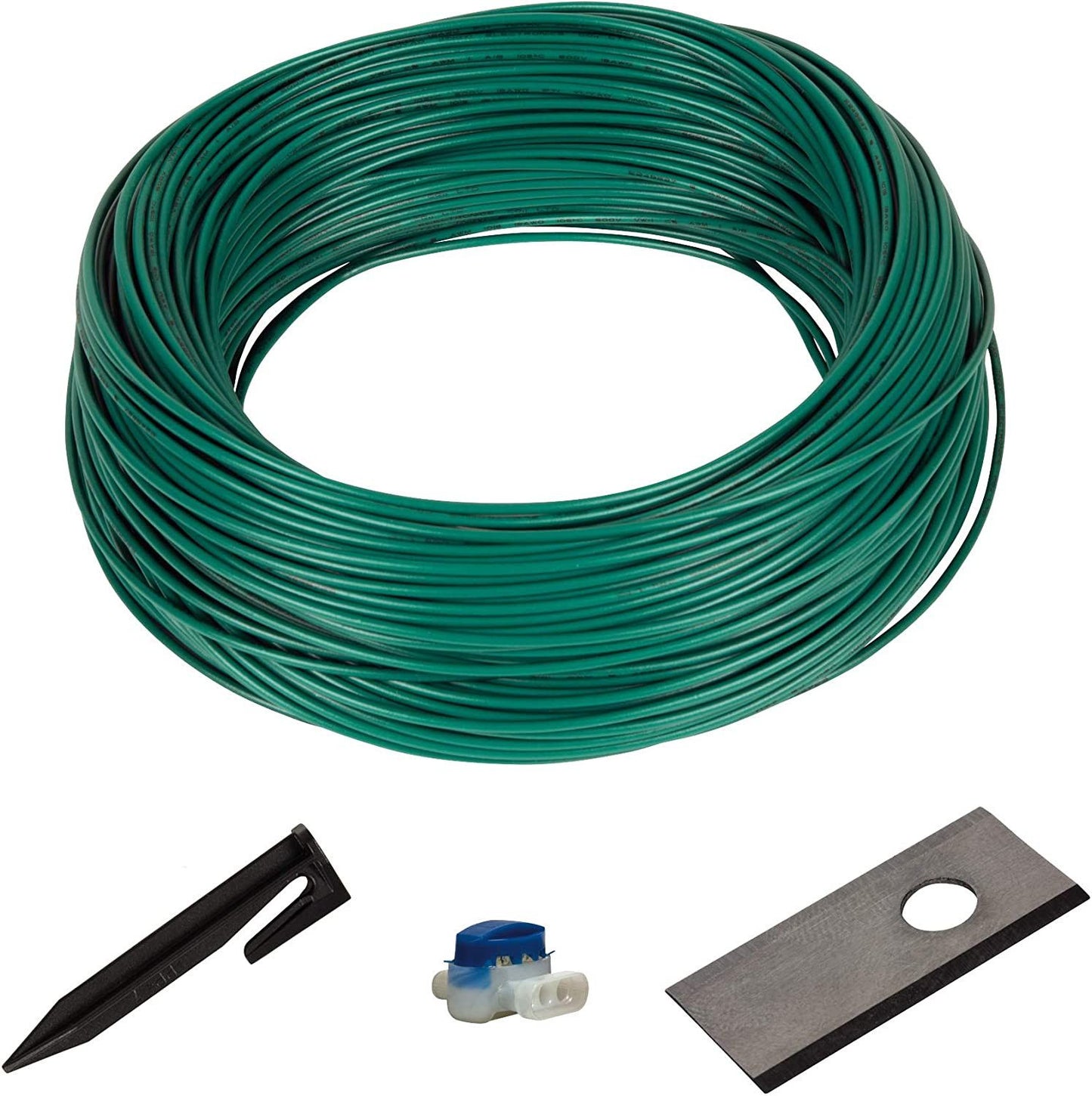 Accessoires pour tondeuses robotisées Einhell 3414026 EINHELL - 1