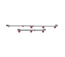 Système de transport Slim System Easy Trans Rubi RUBI - 1