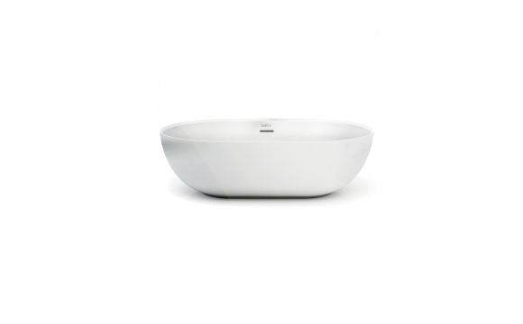 Lavabo à poser Livorno 60 Bathco 4130 BATHCO - 1