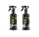Pack de 2 produits de nettoyage extérieur Karcher RM667 + RM618 KARCHER - 1
