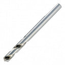Foret pilote pour la broche 6x100mm Milwaukee MILWAUKEE - 1