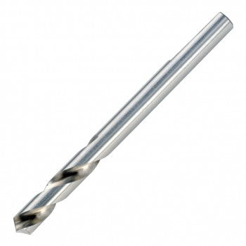 Foret pilote pour la broche 6x100mm Milwaukee MILWAUKEE - 1