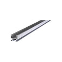 Kit Solar-Fix para Estructura Coplanar 2 módulos FISCHER - 5